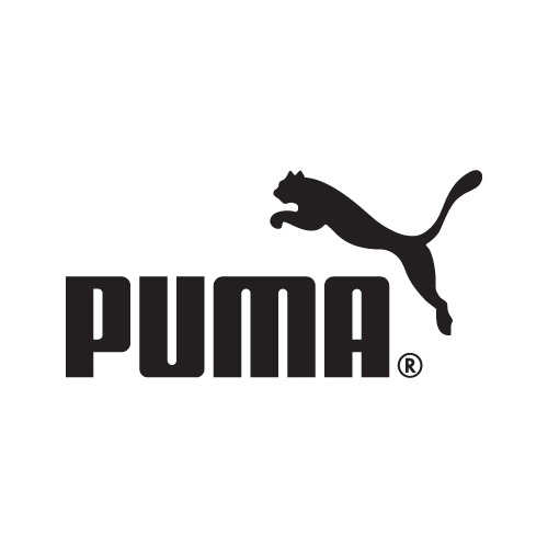 nearest puma store