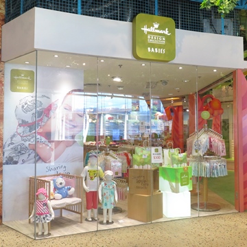 the magic toy shop ltd