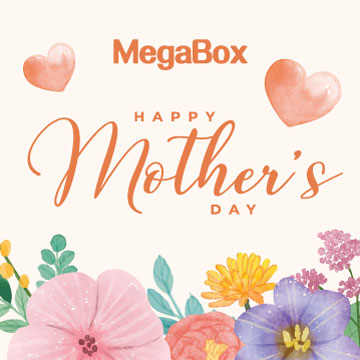 Happy Mother's Day
