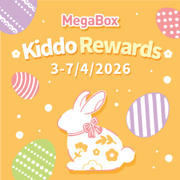 Kiddo Rewards