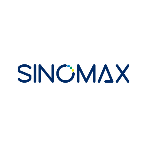 Sinomax