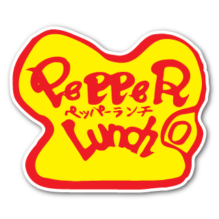 Pepper Lunch