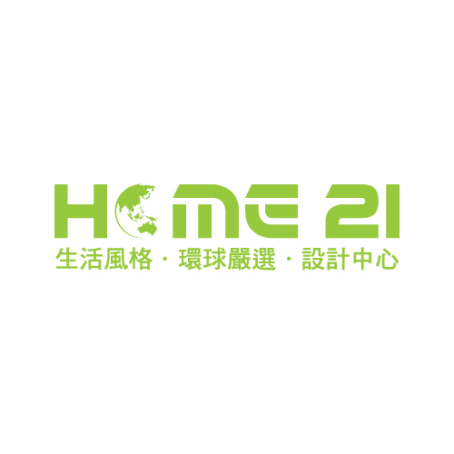 HOME 21