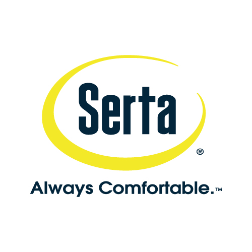 SERTA