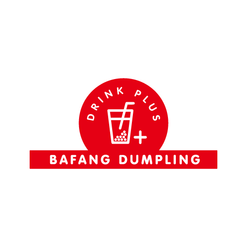 Bafang Dumpling Drink Plus (AEON)