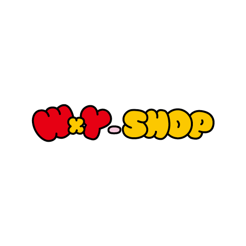 WxY - SHOP