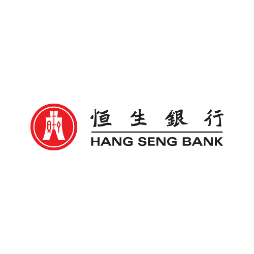 HANG SENG BANK ATM