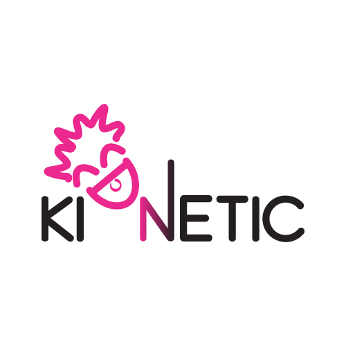 KIDNETIC