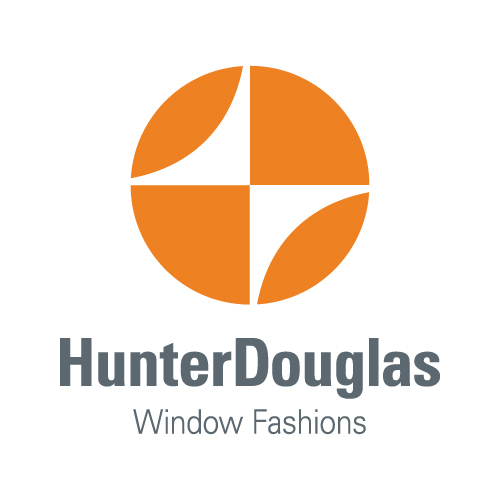 Hunter Douglas Window Fashions Gallery