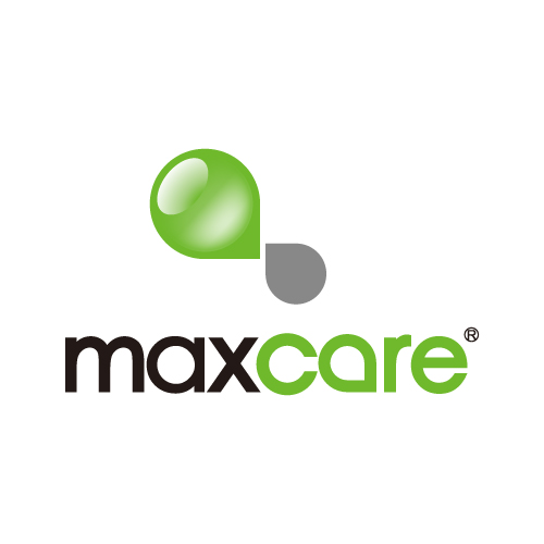 maxcare