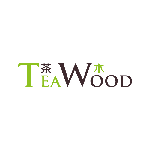 TeaWood Taiwanese Cafe & Restaurant