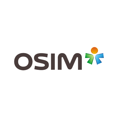 OSIM