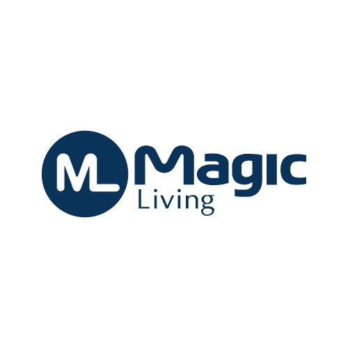 Magic Living