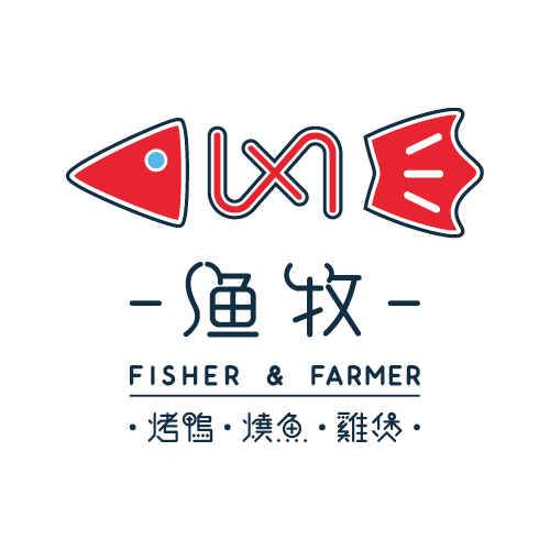 Fisher & Farmer​