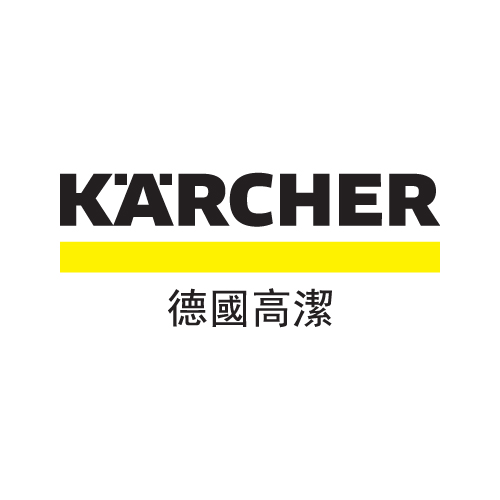 KÄRCHER