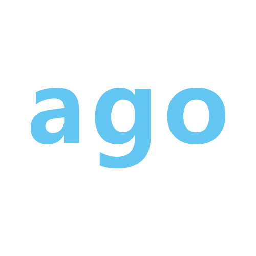 ago (Eyewear)