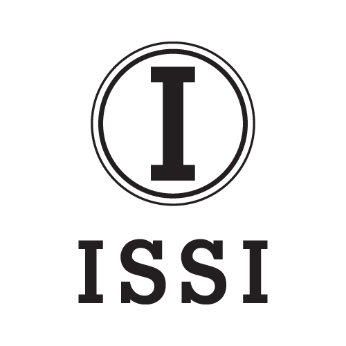 ISSI