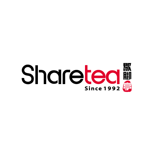 Sharetea