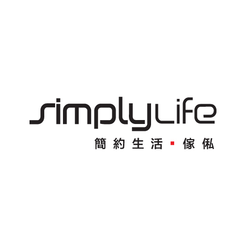 SimplyLife