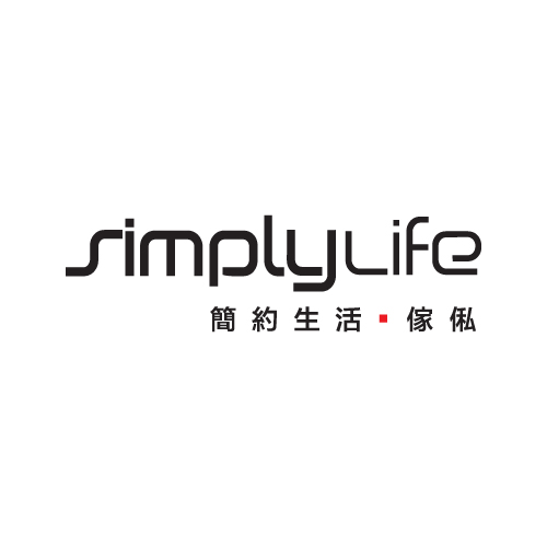 Simplylife