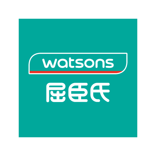 watsons