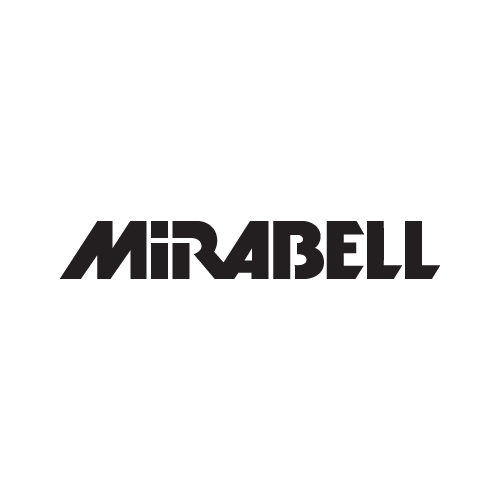 Mirabell
