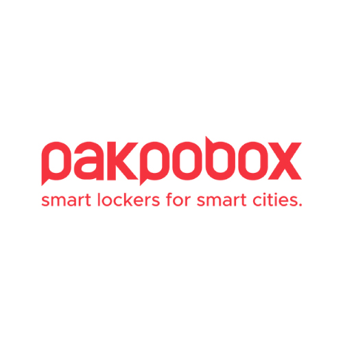 Pakpobox