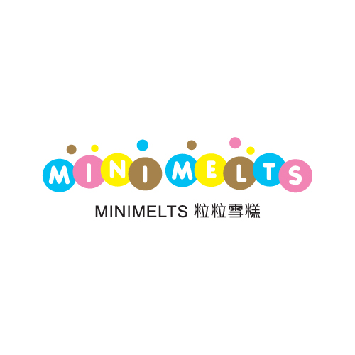 Mini Melts