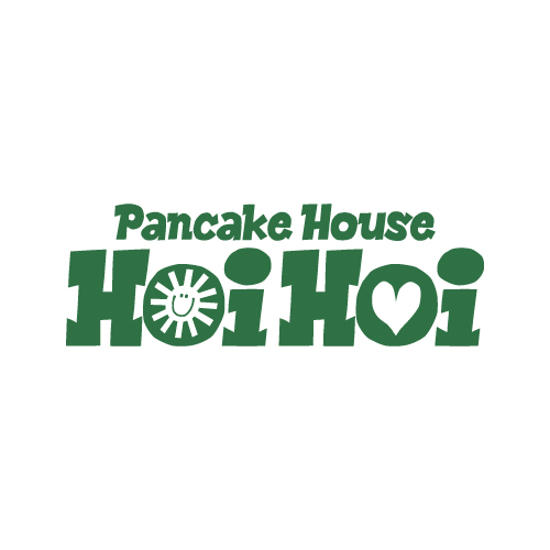Pancake House HoiHoi