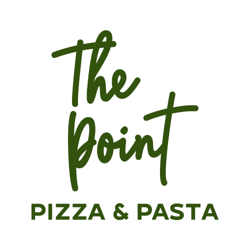 The Point - Pizza & Pasta