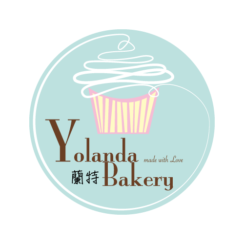 Yolanda Bakery