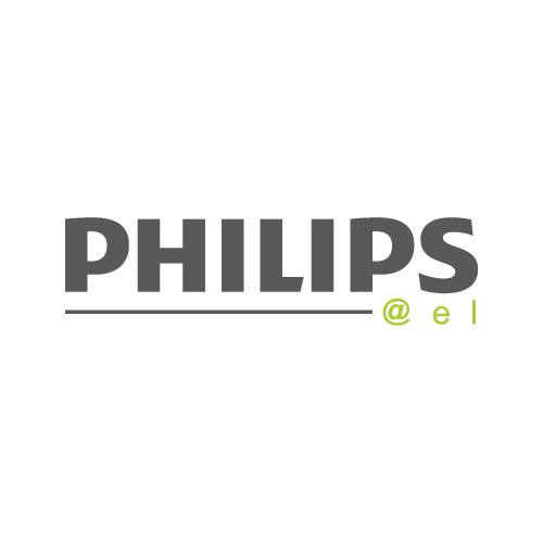 PHILIPS@el