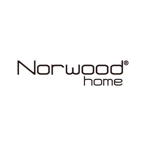 Norwood home
