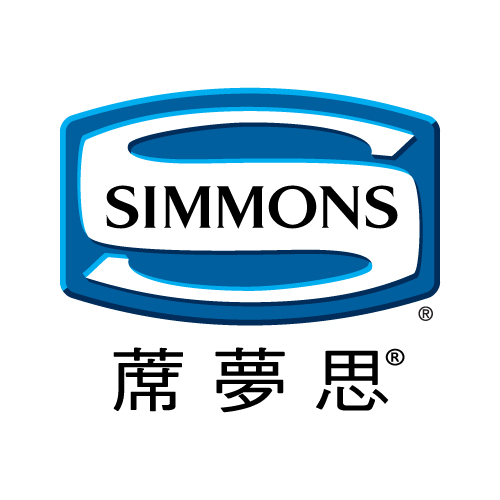 Simmons