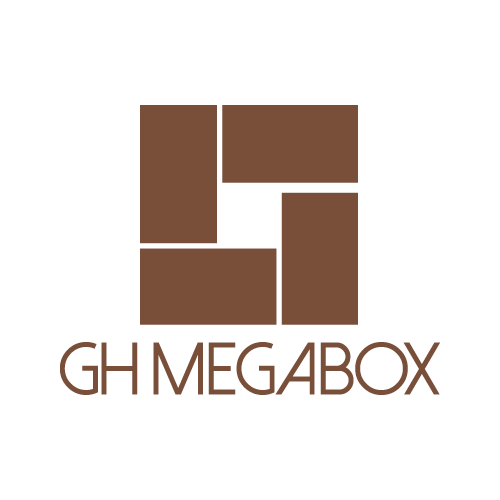 GH MegaBox