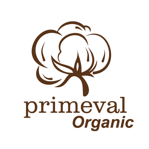 Primeval Organic