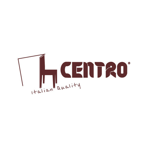 Centro