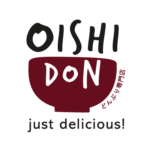 Oishi Don