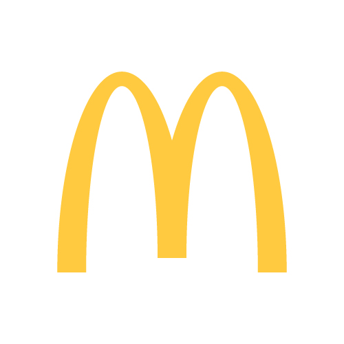 McDonald's / McCafe