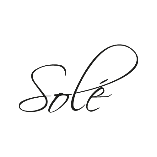 Solé