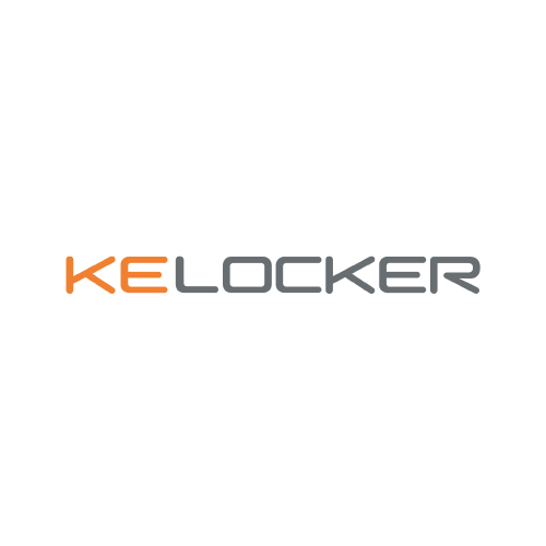 KE Locker