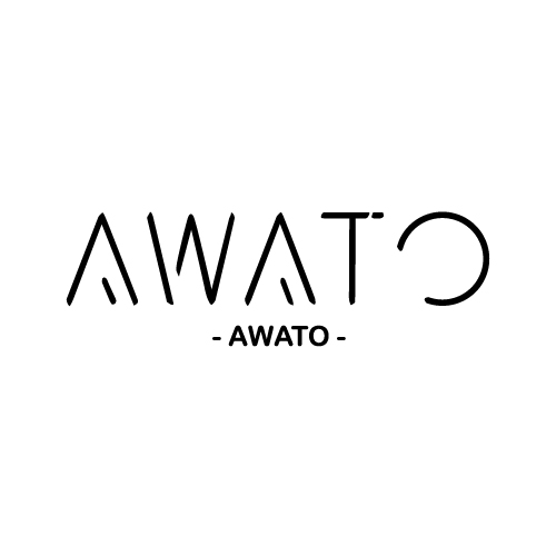 AWATO