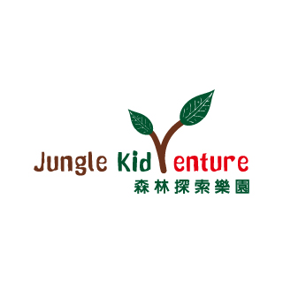 Jungle Kidventure