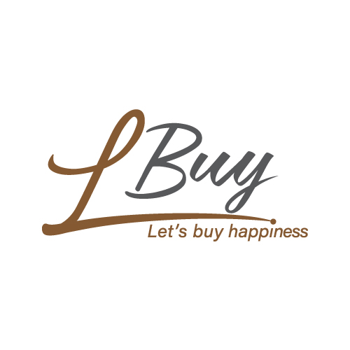 LBuy