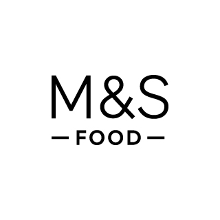 M&S FOOD