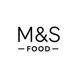 M&S Food