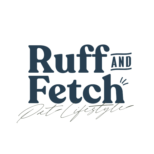 Ruff & Fetch