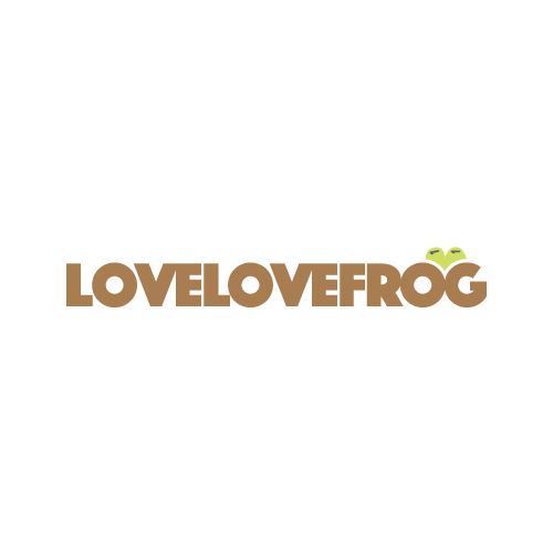 Love Love FRoG