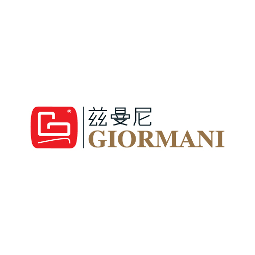 GIORMANI