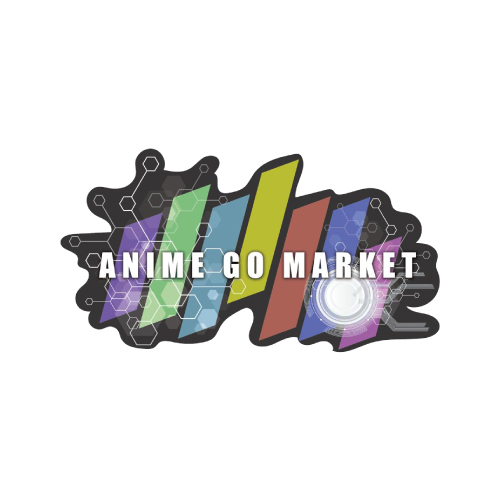 Anime Go Market